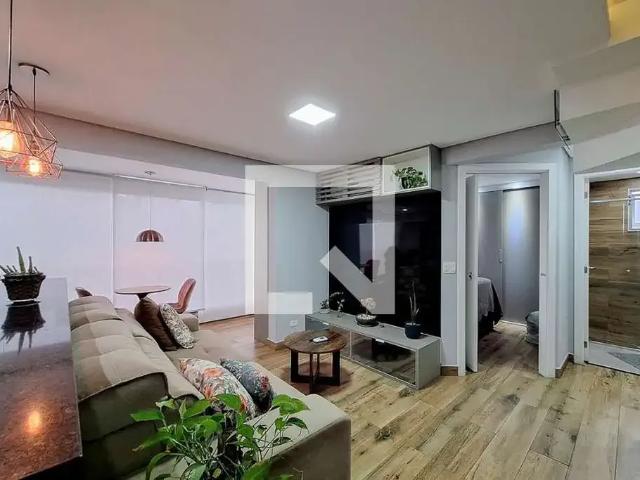 Cobertura venda em Região Imediata de São Paulo, Região Metropolitana de São Paulo