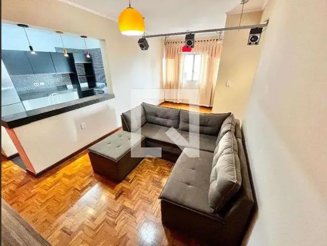 Cobertura venda em Região Imediata de São Paulo, Região Metropolitana de São Paulo