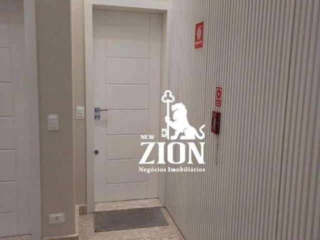 Cobertura venda em Região Imediata de São Paulo, Região Metropolitana de São Paulo