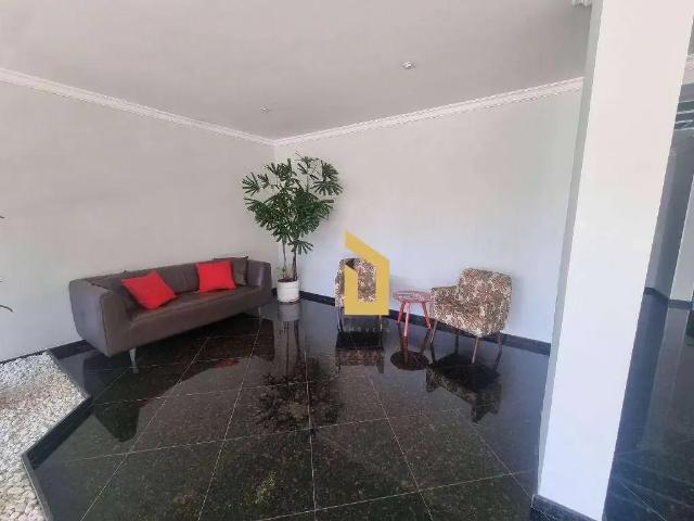 Cobertura venda em Região Imediata de São Paulo, Região Metropolitana de São Paulo