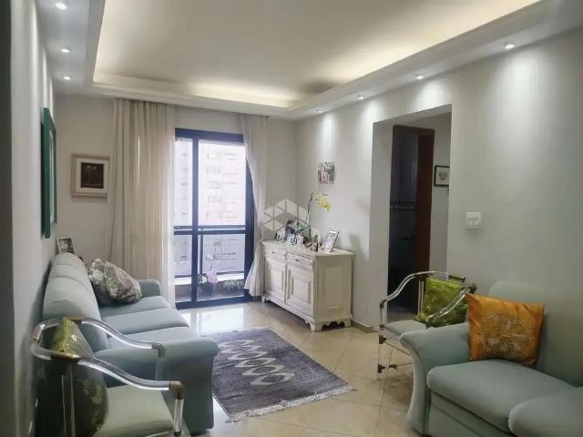 Cobertura venda em Região Imediata de São Paulo, Região Metropolitana de São Paulo