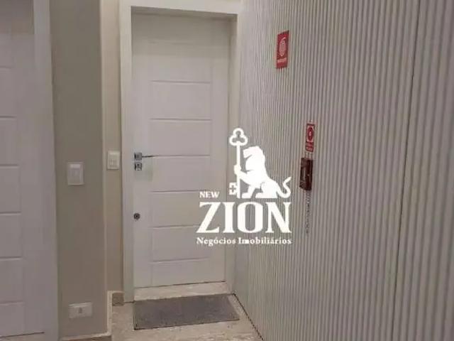 Cobertura venda em Região Imediata de São Paulo, Região Metropolitana de São Paulo