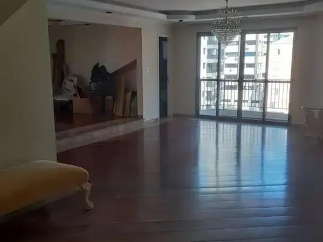 Cobertura venda em Região Imediata de São Paulo, Região Metropolitana de São Paulo