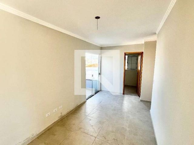Cobertura venda em Região Imediata de São Paulo, Região Metropolitana de São Paulo