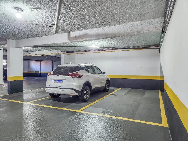 Cobertura venda em Tucuruvi, São Paulo