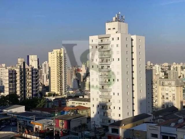 Cobertura venda em Região Imediata de São Paulo, Região Metropolitana de São Paulo