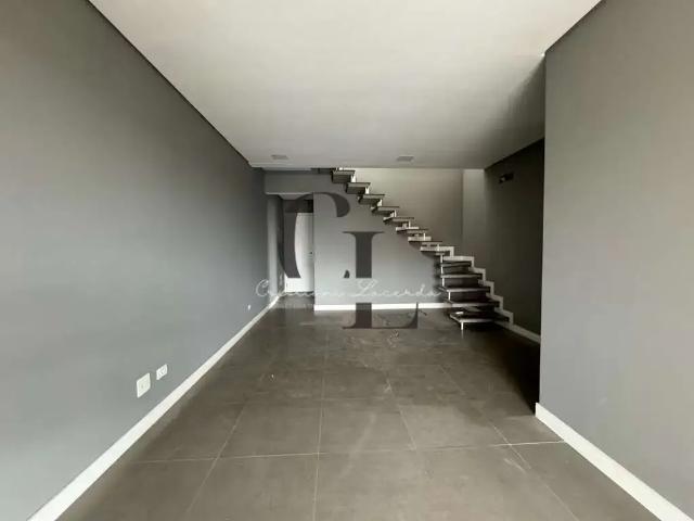 Cobertura venda em Região Imediata de São Paulo, Região Metropolitana de São Paulo