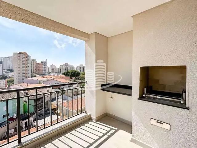 Cobertura venda em Região Imediata de São Paulo, Região Metropolitana de São Paulo