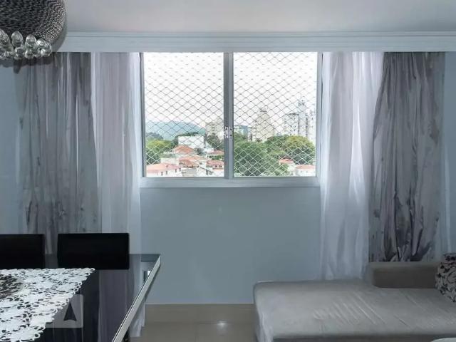 Cobertura venda em Região Imediata de São Paulo, Região Metropolitana de São Paulo