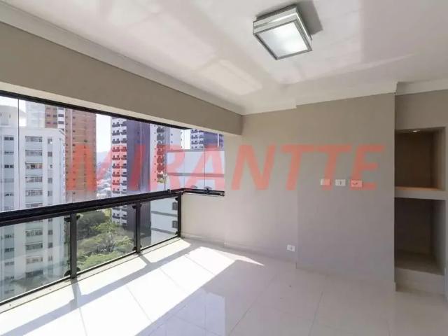 Cobertura venda em Região Imediata de São Paulo, Região Metropolitana de São Paulo