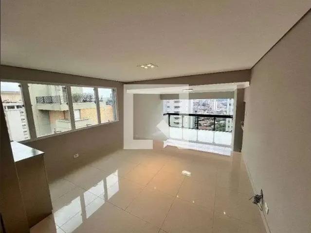 Cobertura venda em Região Imediata de São Paulo, Região Metropolitana de São Paulo