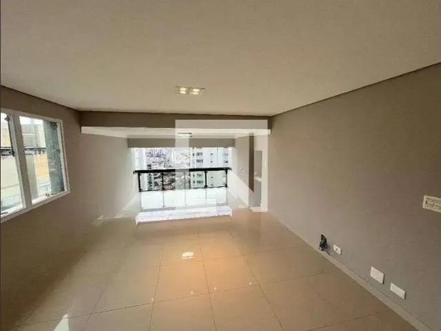Cobertura venda em Região Imediata de São Paulo, Região Metropolitana de São Paulo