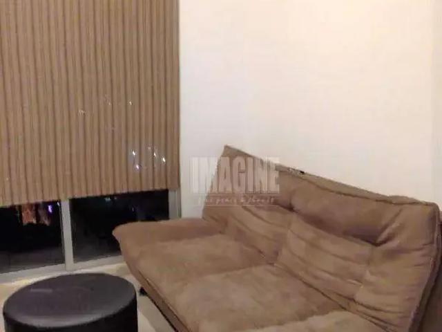 Cobertura venda em Região Imediata de São Paulo, Região Metropolitana de São Paulo