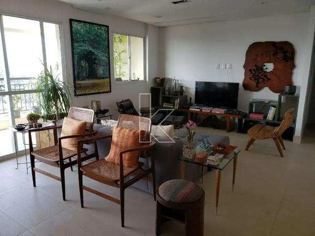 Cobertura venda em Região Imediata de São Paulo, Região Metropolitana de São Paulo