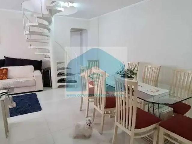 Cobertura venda em Região Imediata de São Paulo, Região Metropolitana de São Paulo