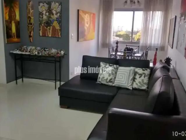 Cobertura venda em Região Imediata de São Paulo, Região Metropolitana de São Paulo