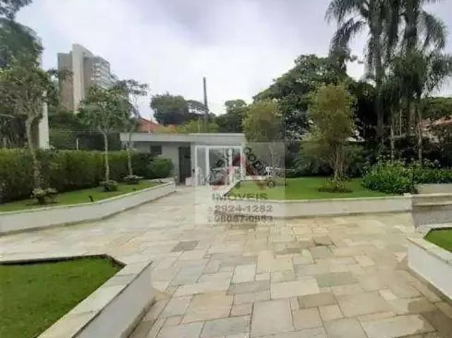 Cobertura venda em Região Imediata de Araçatuba, Araçatuba
