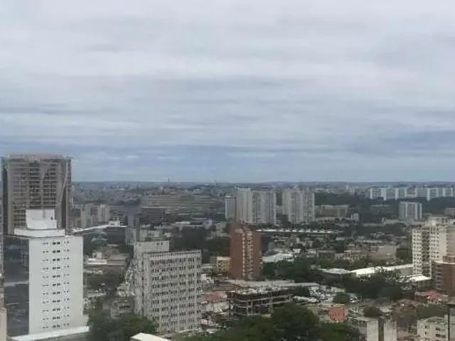 Cobertura venda em Região Imediata de São Paulo, Região Metropolitana de São Paulo