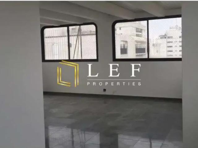 Cobertura venda em Santo Amaro, Biritiba-Mirim