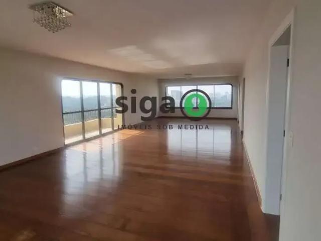 Cobertura venda em Região Imediata de São Paulo, Região Metropolitana de São Paulo