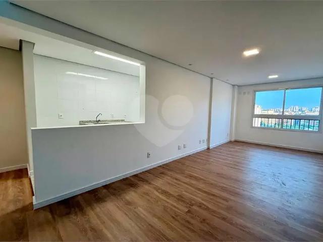 Cobertura venda em Região Imediata de São Paulo, Região Metropolitana de São Paulo