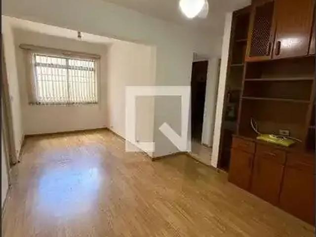 Cobertura venda em Região Imediata de São Paulo, Região Metropolitana de São Paulo