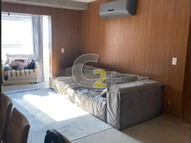 Cobertura venda em Vila Ipojuca, São Paulo