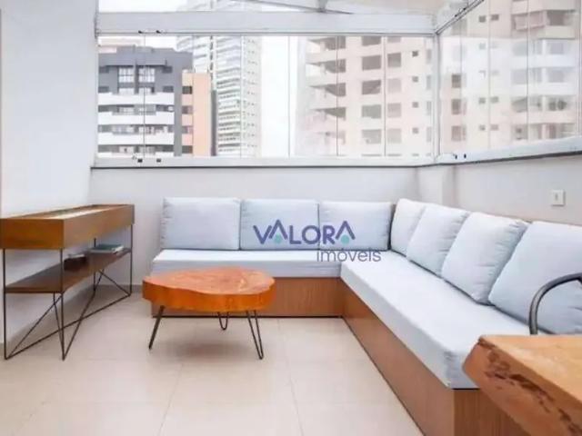 Cobertura venda em Vila Leopoldina, São Paulo