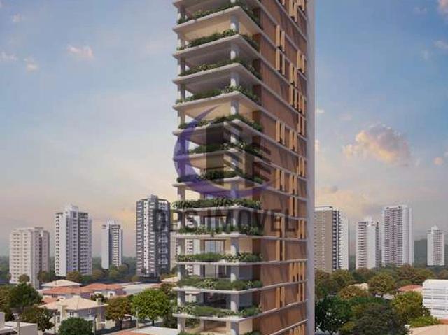 Cobertura venda em Vila Ipojuca, São Paulo