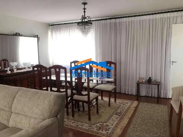 Cobertura venda em Vila Ipojuca, São Paulo