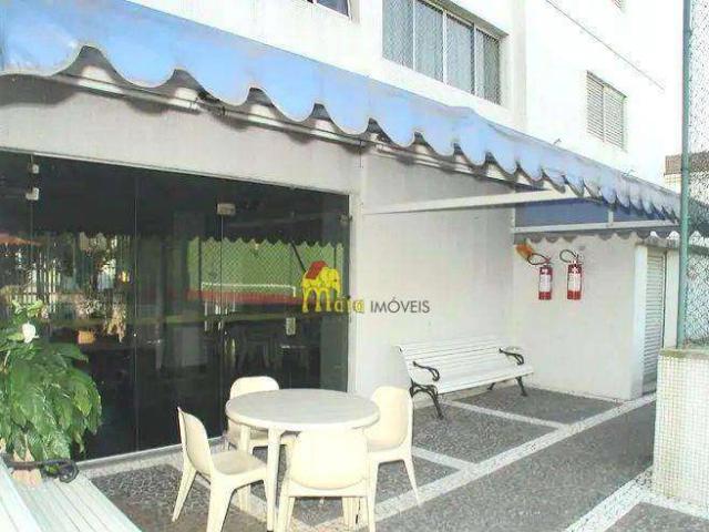 Cobertura venda em Vila Leopoldina, São Paulo