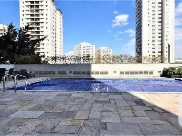 Cobertura venda em Região Imediata de São Paulo, Região Metropolitana de São Paulo