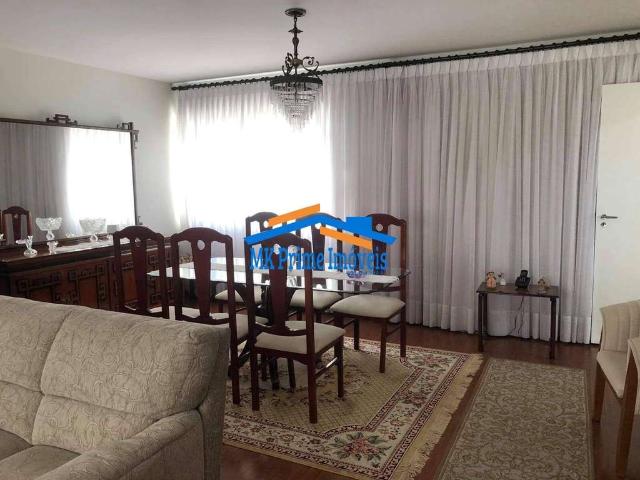 Cobertura venda em Região Imediata de São Paulo, Região Metropolitana de São Paulo
