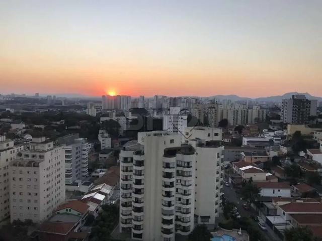 Cobertura venda em Região Imediata de São Paulo, Região Metropolitana de São Paulo
