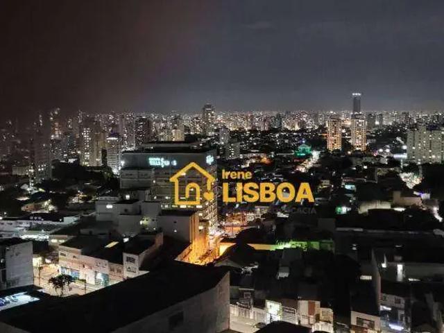 Cobertura venda em Região Imediata de São Paulo, Região Metropolitana de São Paulo