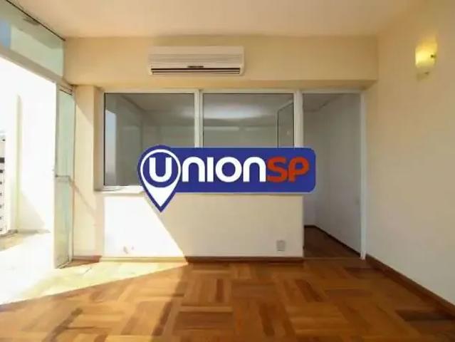 Cobertura venda em Vila Beatriz, São Paulo
