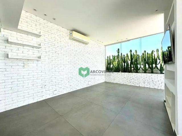 Cobertura venda em Região Imediata de São Paulo, Região Metropolitana de São Paulo