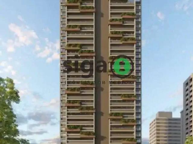 Cobertura venda em Região Imediata de São Paulo, Região Metropolitana de São Paulo