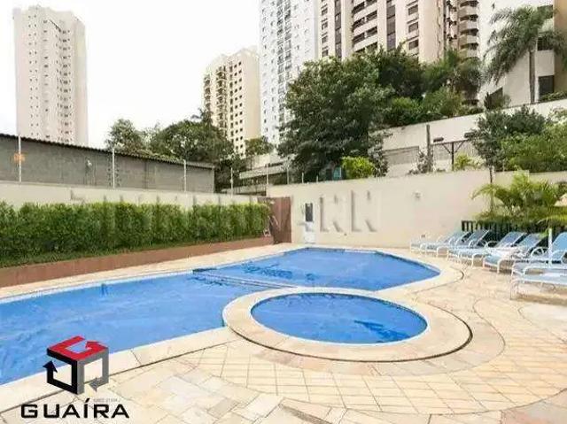 Cobertura venda em Região Imediata de São Paulo, Região Metropolitana de São Paulo