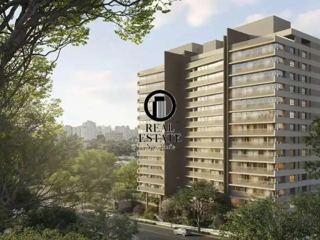 Cobertura venda em Região Imediata de São Paulo, Região Metropolitana de São Paulo