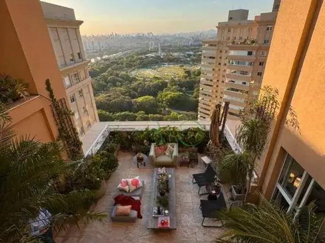 Cobertura venda em Região Imediata de São Paulo, Região Metropolitana de São Paulo