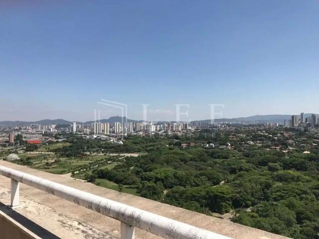 Cobertura venda em Pinheiros, São Paulo