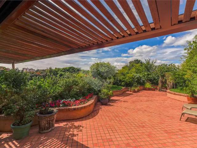 Cobertura venda em Região Imediata de São Paulo, Região Metropolitana de São Paulo