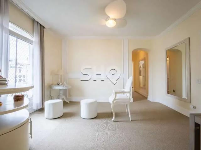 Cobertura venda em Região Imediata de São Paulo, Região Metropolitana de São Paulo