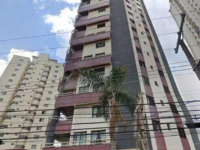Cobertura venda em Região Imediata de São Paulo, Região Metropolitana de São Paulo