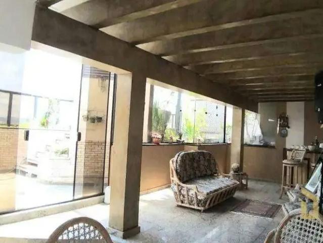 Cobertura venda em Região Imediata de São Paulo, Região Metropolitana de São Paulo