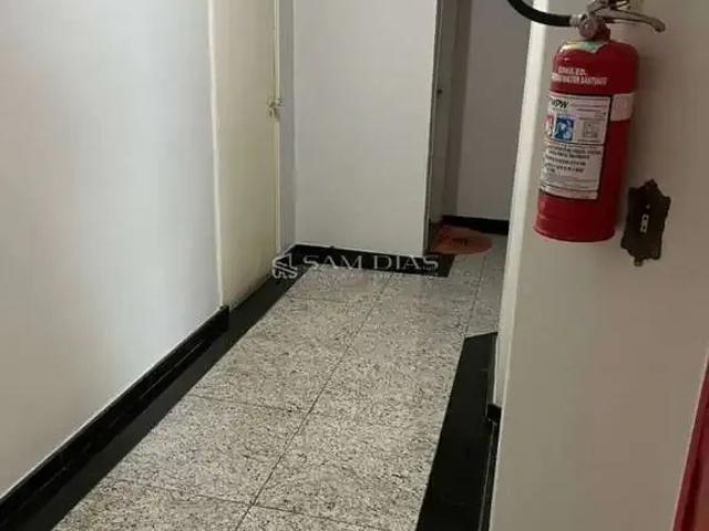 Cobertura venda em Região Imediata de São Paulo, Região Metropolitana de São Paulo