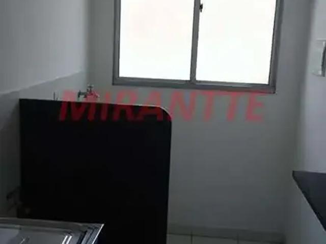 Cobertura venda em Região Imediata de São Paulo, Região Metropolitana de São Paulo