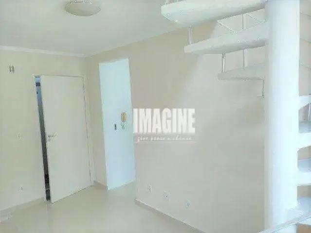 Cobertura venda em Região Imediata de São Paulo, Região Metropolitana de São Paulo