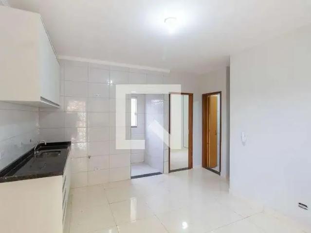 Cobertura venda em Região Imediata de São Paulo, Região Metropolitana de São Paulo